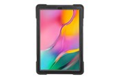 Tabletti - Kannet & Suojakotelot - Insmat Rugged Armor - protective case for tablet - 652-1233