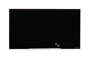 Konferenssi & Esitys - Nobo Impression Pro lasitaulu 45" 100x56cm Musta - 1905180