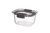 Keittiötarvikkeet - Sistema Brilliance 380 ml Small - 55105