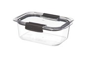 Keittiötarvikkeet - Sistema Brilliance 920 ml Medium - 55110