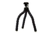 Kamerajalustat - Rollei Monkey Pod - tripod - 20797