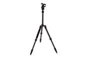 Kamerajalustat - Rollei Compact Traveler No. 1 tripod - 22578