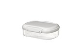 Keittiötarvikkeet - Sistema Bake It 685ml - 1220