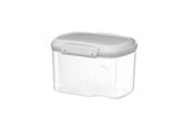 Keittiötarvikkeet - Sistema Bake It 1.56L - 1230