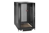 Räkit - Rack - APC NetShelter SX - AR3006SP