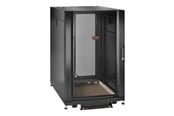 Räkit - Rack - APC NetShelter SX - AR3006SP