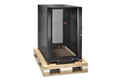 Räkit - Rack - APC NetShelter SX - AR3106SP