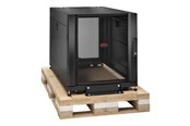 Räkit - Rack - APC NetShelter SX - AR3103SP