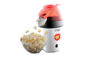 Muut pienet keittiökoneet - Russell Hobbs Fiesta 24630-56 - 24630-56