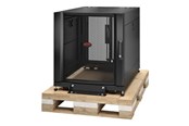Räkit - Rack - APC NetShelter SX - AR3003SP