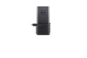 Kannettavan laturit - Dell USB-C AC Adapter - Kit - Teho adapter - AC / USB-C - 130 Watt - DELL-TM7MV