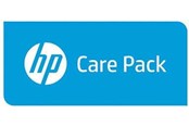 Palvelu ja tuki  - HP E-säätiön hoitopalvelu vaihtopalvelu takuuajan jälkeen - U4CY5PE