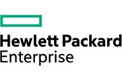 Palvelu ja tuki  - HP E Proactive Care 24x7 Service with Comprehensive Defective Materiaali Retention Post Warranty - HT4Y3PE