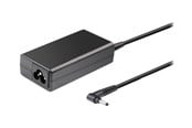 Kannettavan laturit - CoreParts Battery - Teho adapter - 65 Watt - MBXLE-AC0003