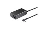 Kannettavan laturit - CoreParts Battery - Teho adapter - 65 Watt - MBXLE-AC0003