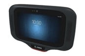Pöytätietokoneet - All-In-One - Zebra CC600 Asiakas Concierge - CC600-5-3200LNWW