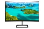 Näyttö - 32" Philips E-sarja 325E1C - 325E1C/00