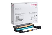 Mustepatruunat, värikasetit ja lisävarusteet - Xerox B215 - rumpukasetti - 101R00664