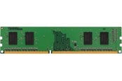 RAM - Kingston ValueRAM DDR4-3200 - 16GB - CL22 - Single Channel (1 pcs) - Vihreä - KVR32N22D8/16