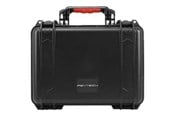 Kameralaukut - PGYTECH Safety - hard case for Dronet - P-15D-009