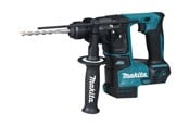Ruuvi- ja Porakoneet - Makita DHR171ZJ - rotary hammer - DHR171ZJ
