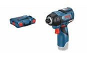 Ruuvi- ja Porakoneet - Bosch Professional GDR 12V-110 - 06019E0003