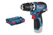 Ruuvi- ja Porakoneet - Bosch Professional GSR 12V-35 FC Professional (SOLO) - 06019H3002