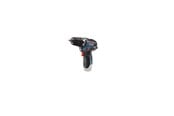 Ruuvi- ja Porakoneet - Bosch Professional GSR 12V-35 Professional (SOLO) - 06019H8001