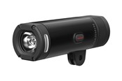 Smart Home - Älykoti - Garmin Varia UT800 Älykäs kaupunkiversio - 010-01673-00