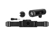 Smart Home - Älykoti - Garmin Varia UT 800 - 010-01674-00
