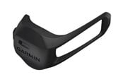 Puhelin - Muut lisävarusteet - Garmin Nopeusanturi 2 - nopeusanturi - 010-12843-00
