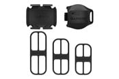 Puhelin - Muut lisävarusteet - Garmin Nopeusanturi 2 ja Kadenssianturi 2 -paketti - anturisarja - 010-12845-00