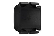 Puhelin - Muut lisävarusteet - Garmin 2 - kadenssisensori - 010-12844-00