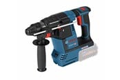 Ruuvi- ja Porakoneet - Bosch Professional GBH 18V-26 - 0611909000
