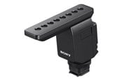 Mikrofonit - Sony ECM B1M - ECMB1M.SYU