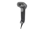 Viivakoodinlukijat - Honeywell Voyager äärimmäinen suorituskyky 1470g - 1470G2D-2USB-1-R