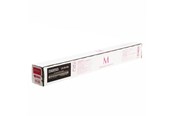 Mustepatruunat, värikasetit ja lisävarusteet - Utax CK8514M - magenta - Original - toner cartridge - 1T02NDBUT0