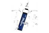 USB-tikku - iStorage datAshur PRO - 8GB - USB-tikku - IS-FL-DA3-256-8