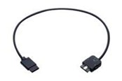 Muut kaapelit - DJI Focus Handwheel Inspire 2 RC Can B - CP.ZM.000519