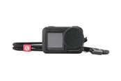 Kameralaukut - PGYTECH - case for Toiminta Kamera - P-11B-012