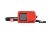 Kameralaukut - PGYTECH - case for Toiminta Kamera - P-11B-013