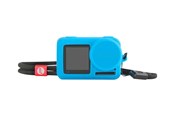 Kameralaukut - PGYTECH - case for Toiminta Kamera - P-11B-014