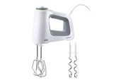 Sähkövatkain - Braun Sähkövatkain MultiMix 5 HM 5100 WH - 700 W - 0X22211017