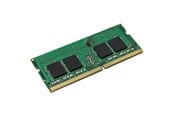 RAM - HP GNRC-SODIMM 8GB 2400MHz 1.2v D = GNRC-SODIMM-muisti, 8 Gt, 2400 MHz, 1,2 V D - 862398-850