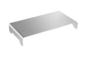 Näytön kiinnitys - DIGITUS Ergonominen näyttöjen korotuslaite - DA-90369