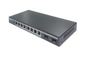 Kytkimet - DIGITUS Professional - DN-95344