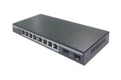 Kytkimet - DIGITUS Professional - DN-95344