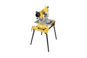 Jiirisahat - Dewalt DW743N-QS Combination Saw - DW743N-QS