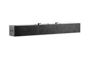 Kotiteatteri - HP S101 - 5UU40AA