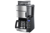 Kahvi ja Espresso - Russell Hobbs Jauha ja keitä 25610-56 - 25610-56
